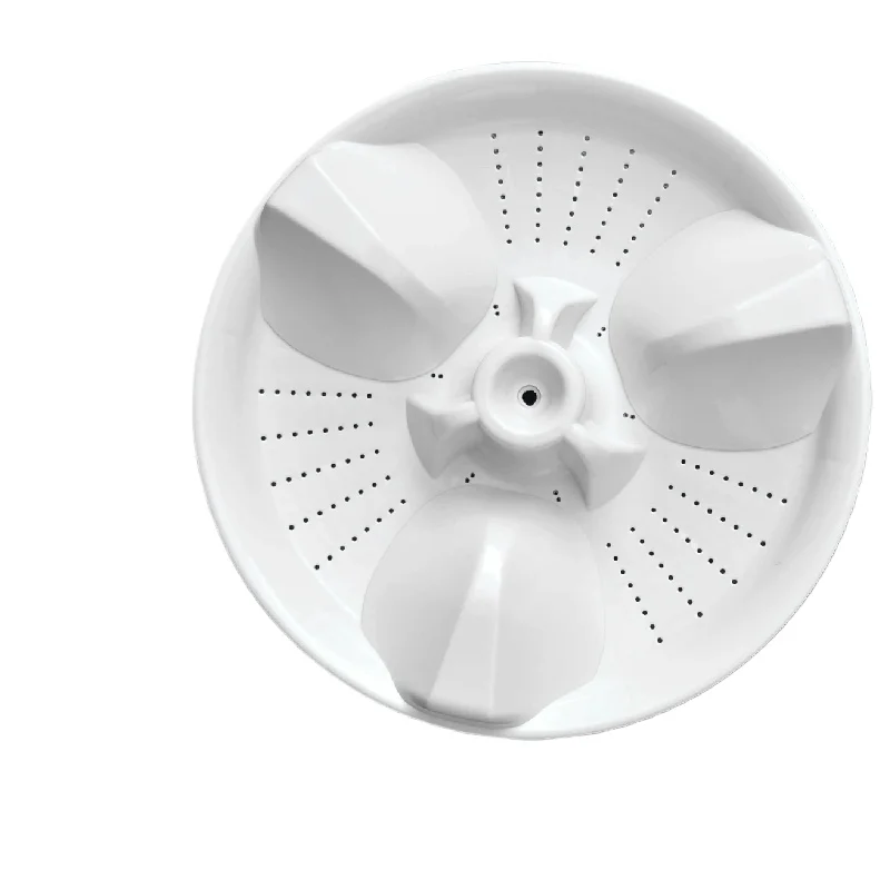 For Suitable for XQB60-Q662U XQB65-T650U Washing Machine Pulsator Turntable Pulsator 35CM11 Teeth