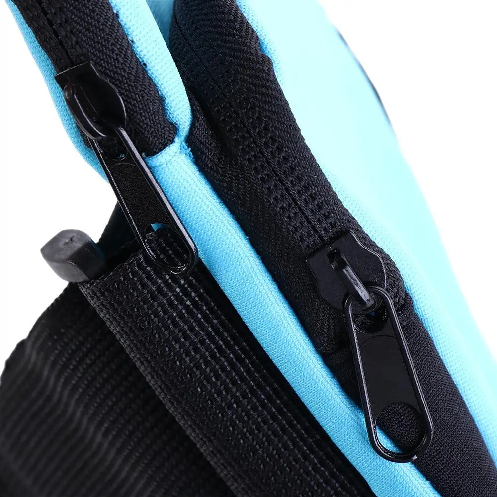 Poche réglable pour la course à pied, sac de bras Mobile, sac de bras de Fitness, portefeuille de course, sac de poignet, sac de Fitness