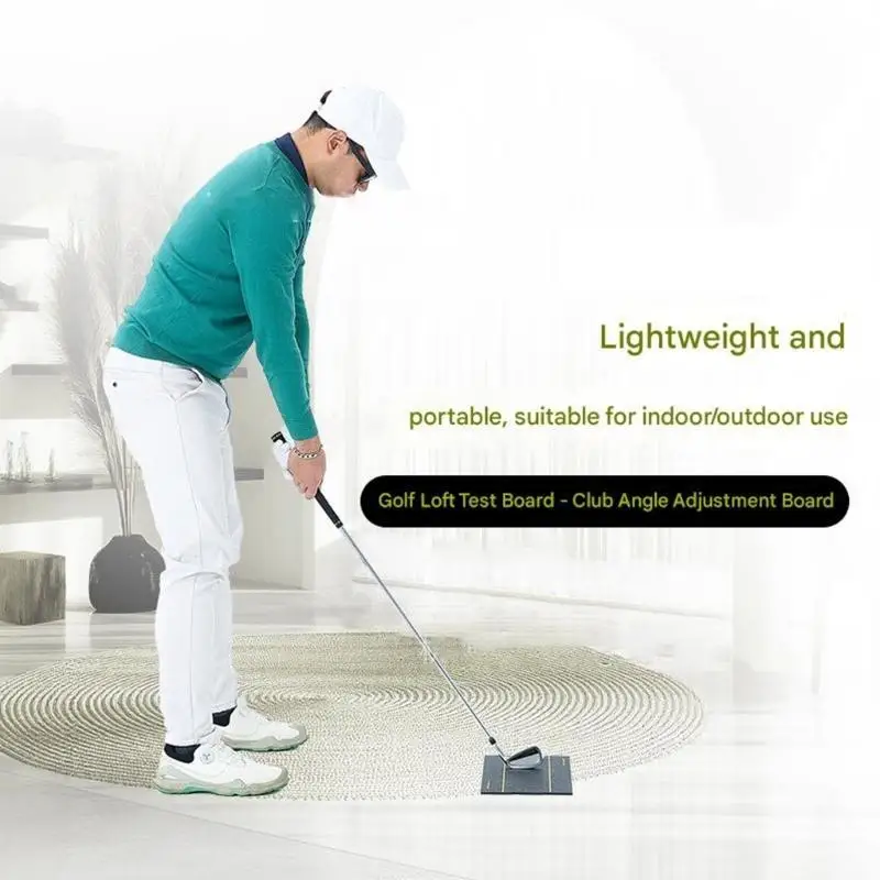 652f-durability-golf-swing-practice-board-for-improving-wedges-accuracy-indoor-outdoor