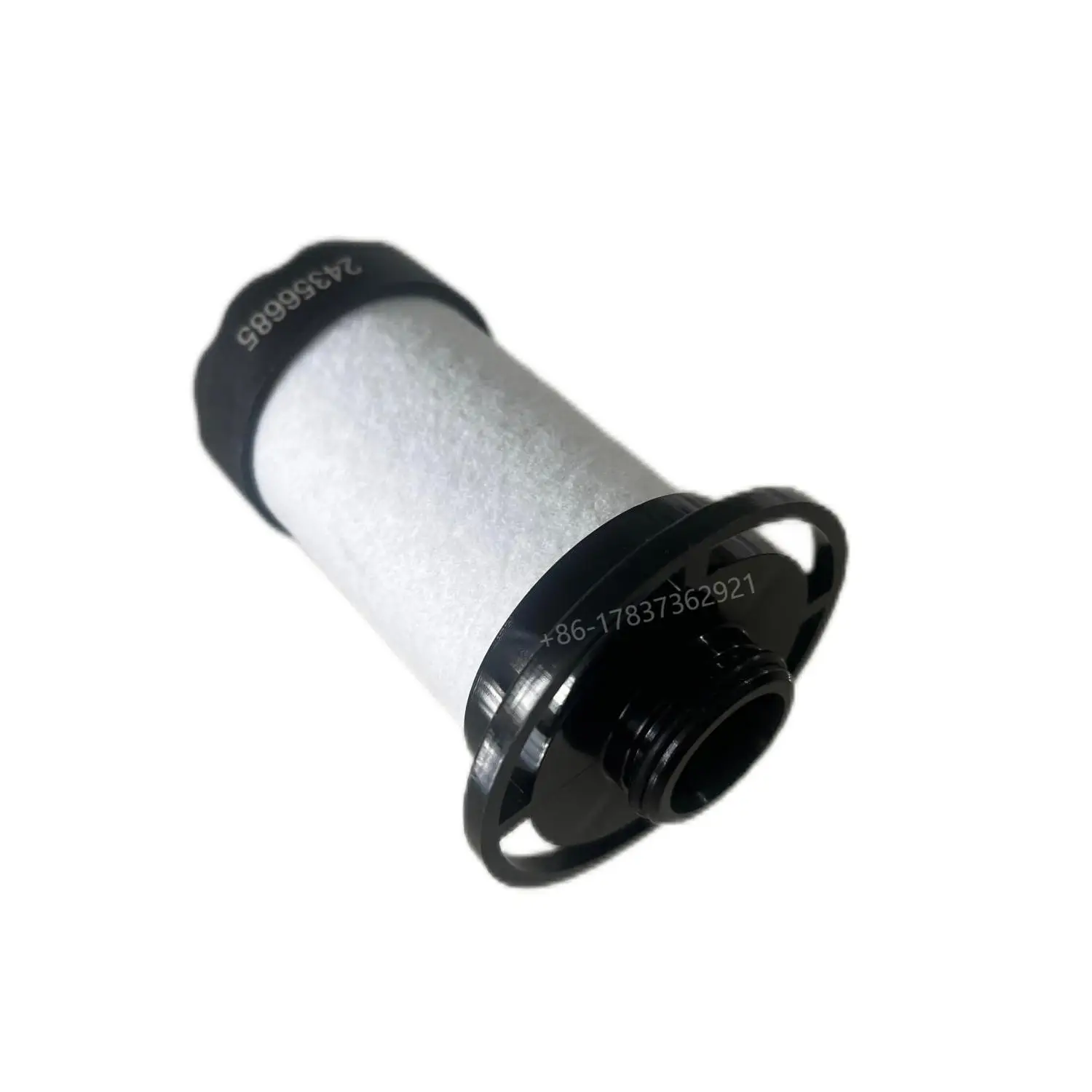 

24242083 24242091 24242059 24242067 air line filter for replace Ingersoll Rand
