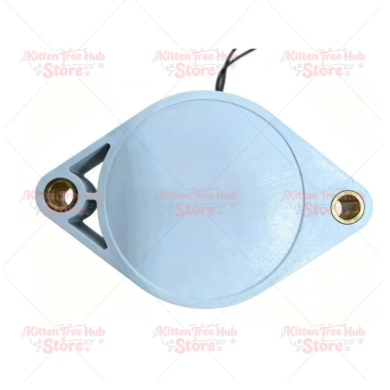 2PCS  2203512-1 RelayHigh-Voltage DC Contactor