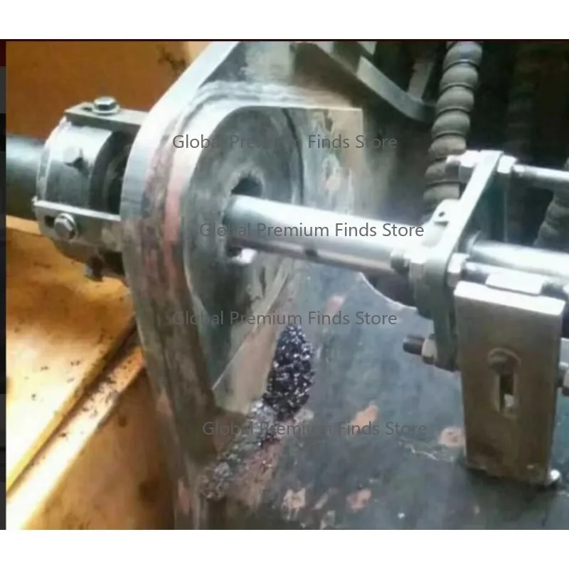 

Hot Sale Line Boring & Bore Welding Machine | Industrial Equipment for Machinery Repair