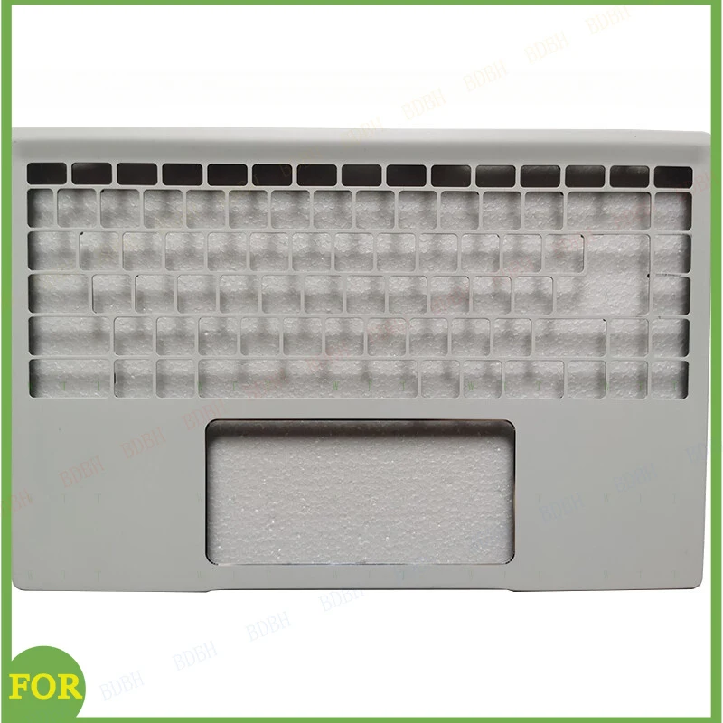 WT  Palmrest BOTTOM CASE for MSI 9S7-14D214 Modern 14 B11M/Modern 14 B11SB(MS-14D2)