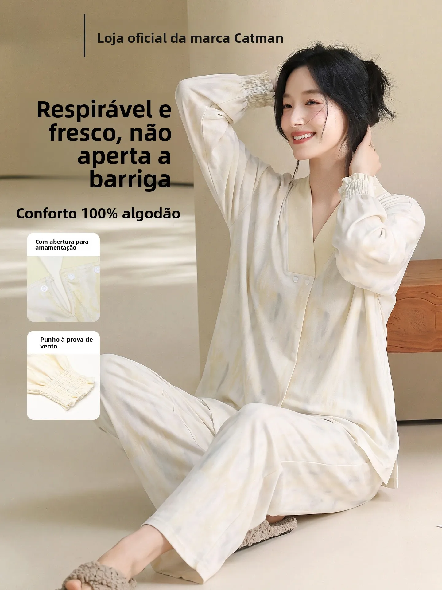 ropa-de-dormir-de-maternidad-de-algodon-puro-para-mujer-ropa-para-el-hogar-primavera-y-otono-nuevo-estilo-ropa-para-el-ho