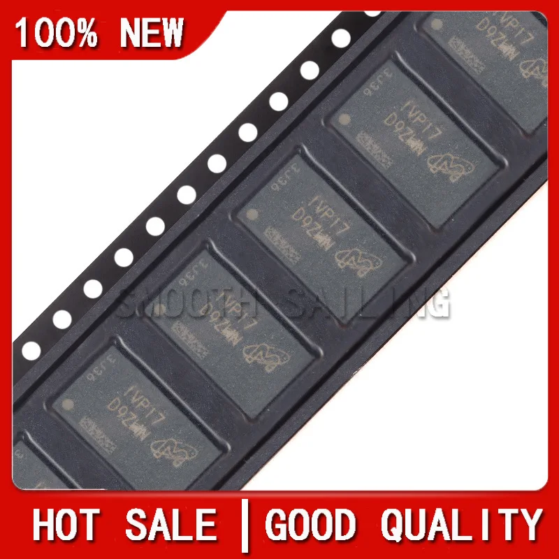 2PCS/LOT New Original MT41K512M16VRP-107IT:P D9ZWN FBGA-96 8Gb DDR3L Chipset
