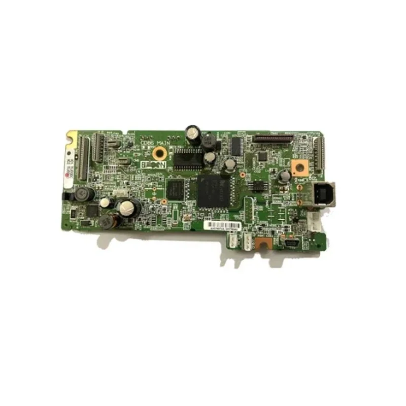 Плата форматтера PCA ASSY (логическая/основная) для Epson ET2500