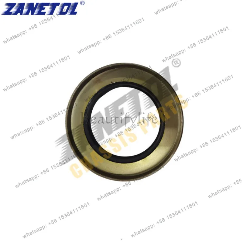 

Applicable, rear wheel oil seal, inner 1C241190BA 1C2Z1S175BA