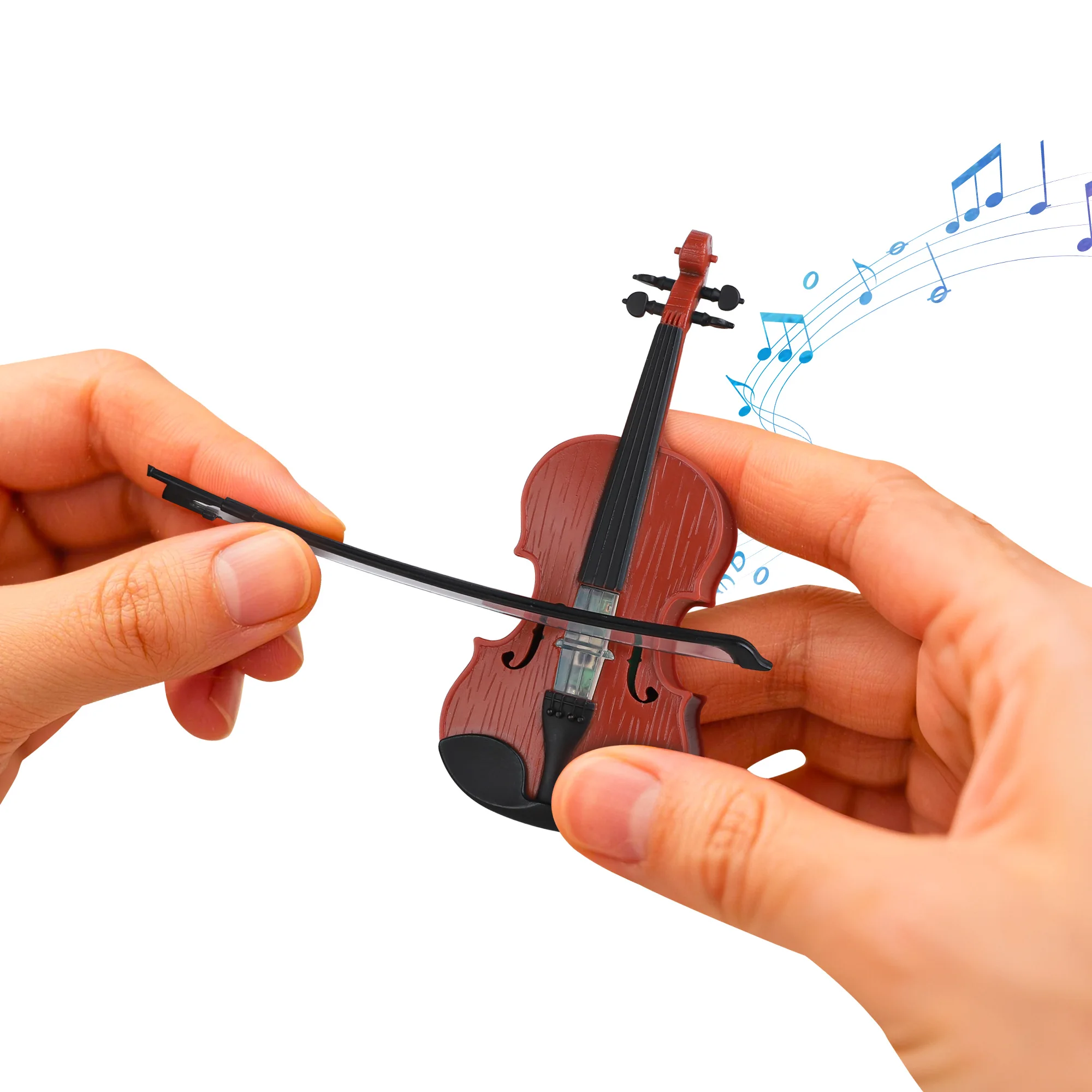 o-violino-mais-pequeno-do-mundo-com-som-violino-miniatura-original-que-toca-musica-triste-violino-compacto-de-bolso-presente-de-natal-divertido-para-o