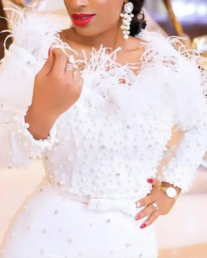 Thumbnail 2 - #57 Best Rated Prom Dresses to Buy in 2026