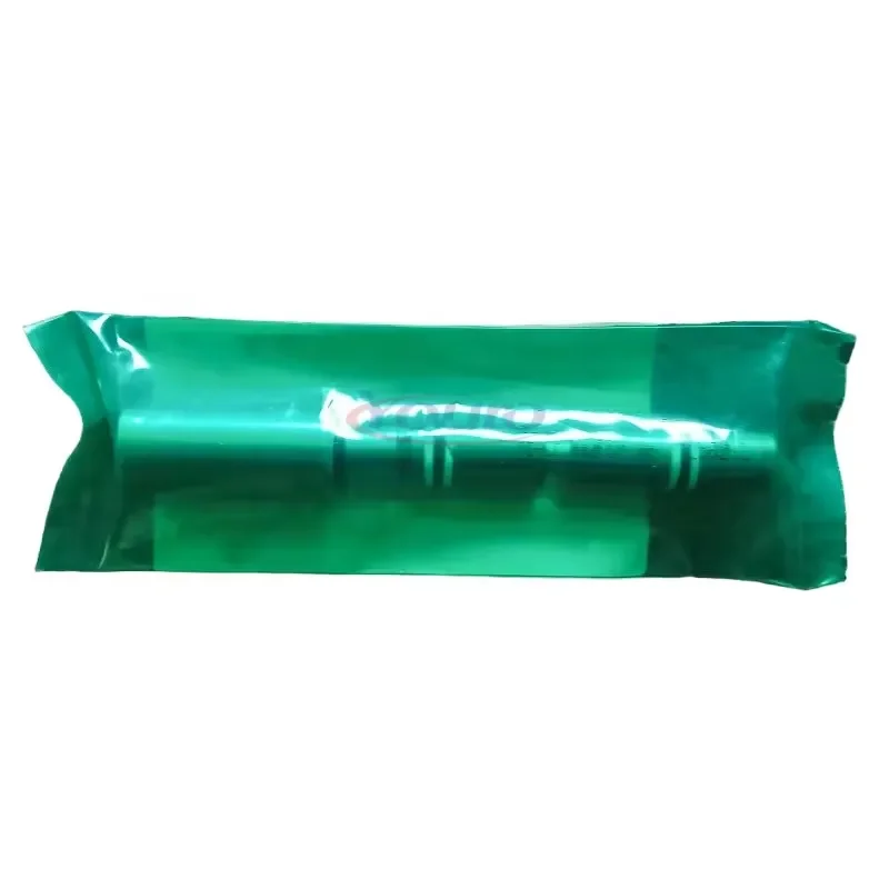 New Original for OTT-JAKOB Connecting Rod 95.260.036.0.5 for CNC Hydraulic Drawbar High Load Transmission