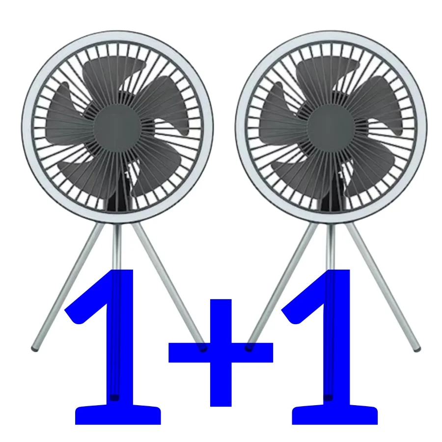 ventilador-de-camping-1-1-de-10000-mah-recargable-portatil-circulador-de-aire-ventilador-electrico-de-techo-inalambrico-con-banco-de-energia-e-iluminacion-led