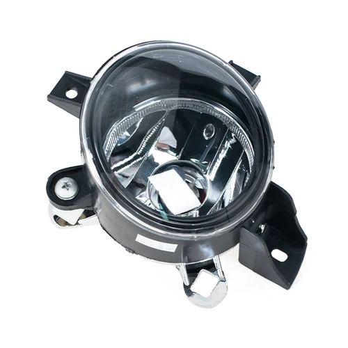 Imagen 2 del producto Para Great Wall HAVAL H6 deportes luz antiniebla delantera luces de parachoques lámpara de conducción accesorios de coche