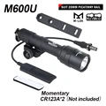 BK M600U Set 2