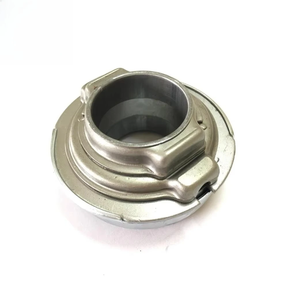 Clutch Release Bearing BRG422, Clutch Throwout Bearing Replacement for L200 Pickup, Transmission Clutch Bearing