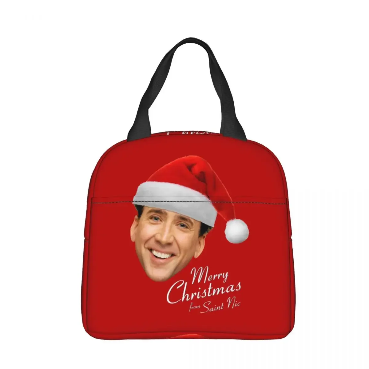 feliz-natal-st-nicolas-gaiola-isolado-almoco-sacos-termico-recipiente-de-refeicao-portatil-tote-lancheira-menina-menino-faculdade-piquenique