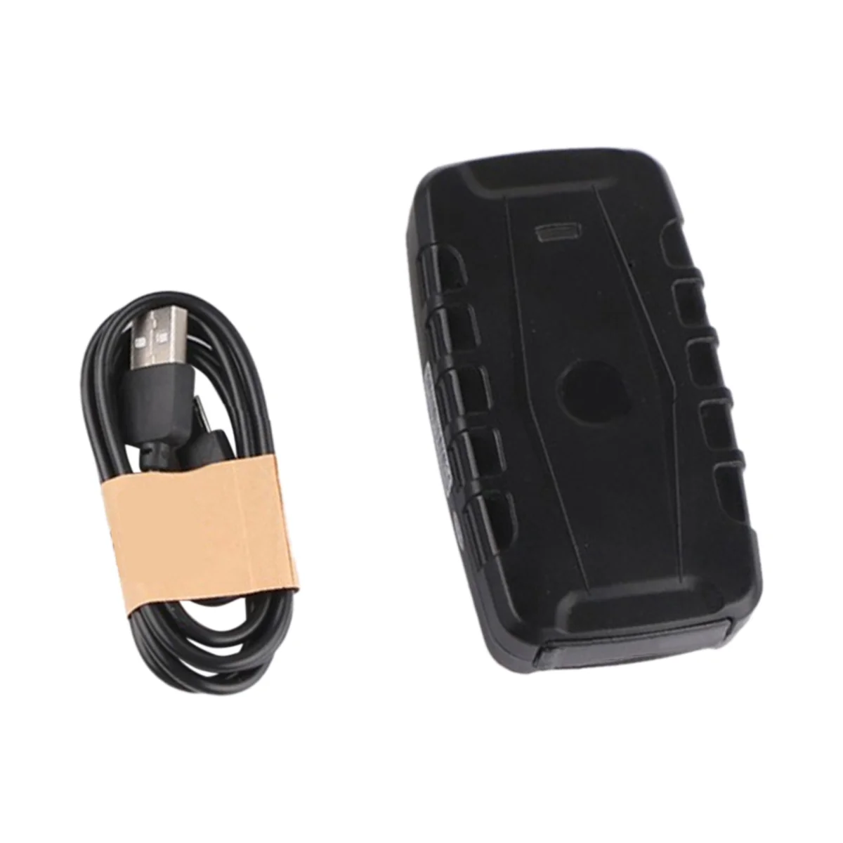 4G LK209B GPS Tracker Car Voice Monitor GPS Locator Magnet Waterproof IP67 10000MAh Battery Car Tracker Tamper