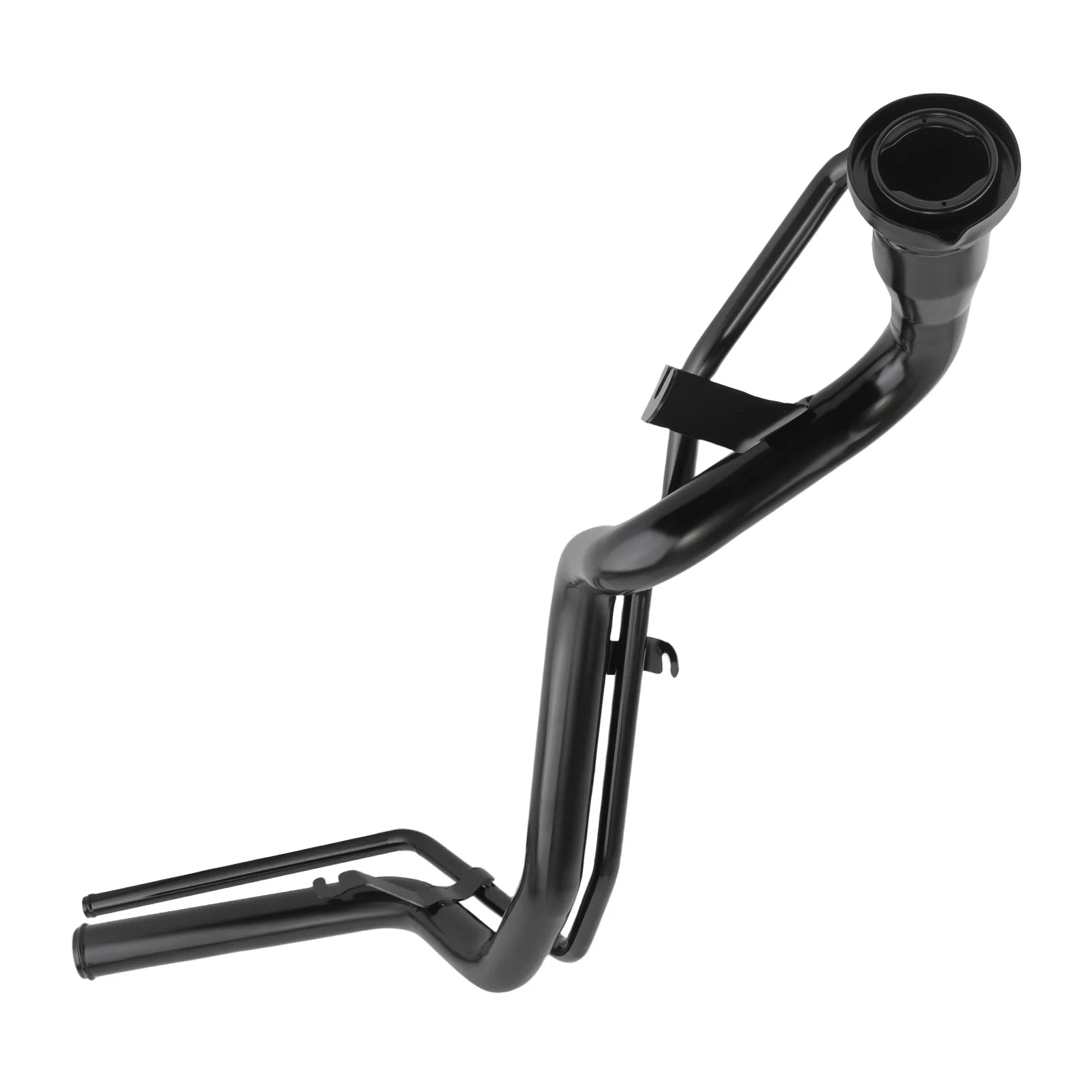 A1694700120 Fuel Filler Neck Pipe for Mercedes Benz B- Class Petrol Diesel 2005-2011 W245