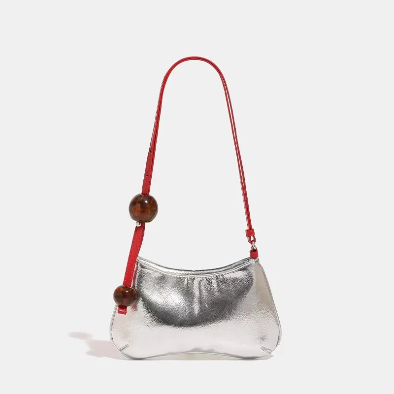 borsa-da-ascella-retro-di-lusso-classica-borsa-da-ascella-squisita-e-versatile-borsa-a-tracolla-casual-semplice-di-fascia-alta-borsa-a-tracolla-alla-moda