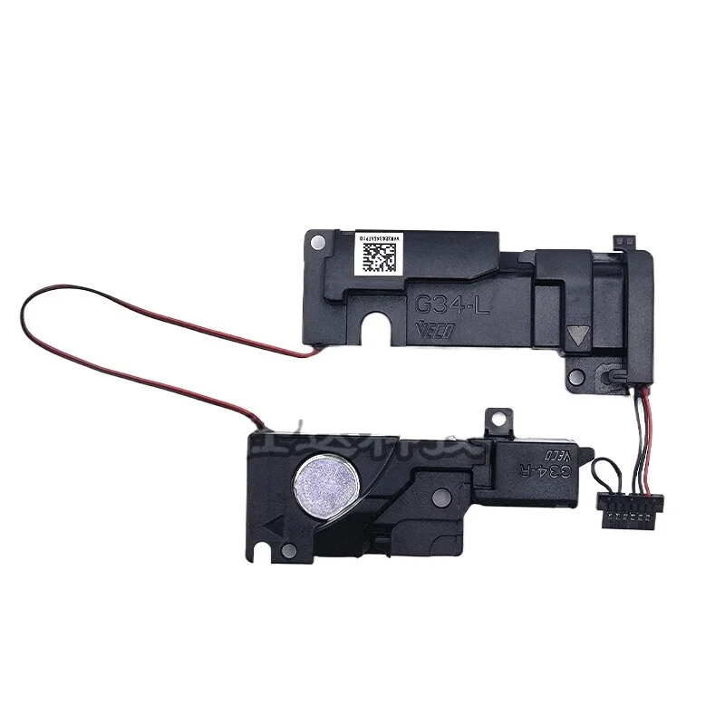 Built in speaker for HP 15-au 15-aw TPN-Q172 G34 856383-001