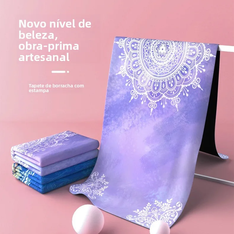 tapis-de-yoga-en-caoutchouc-naturel-et-daim-ultra-fin-antiderapant-portable-absorbant-la-transpiration-design-fonctionnel-professionnel