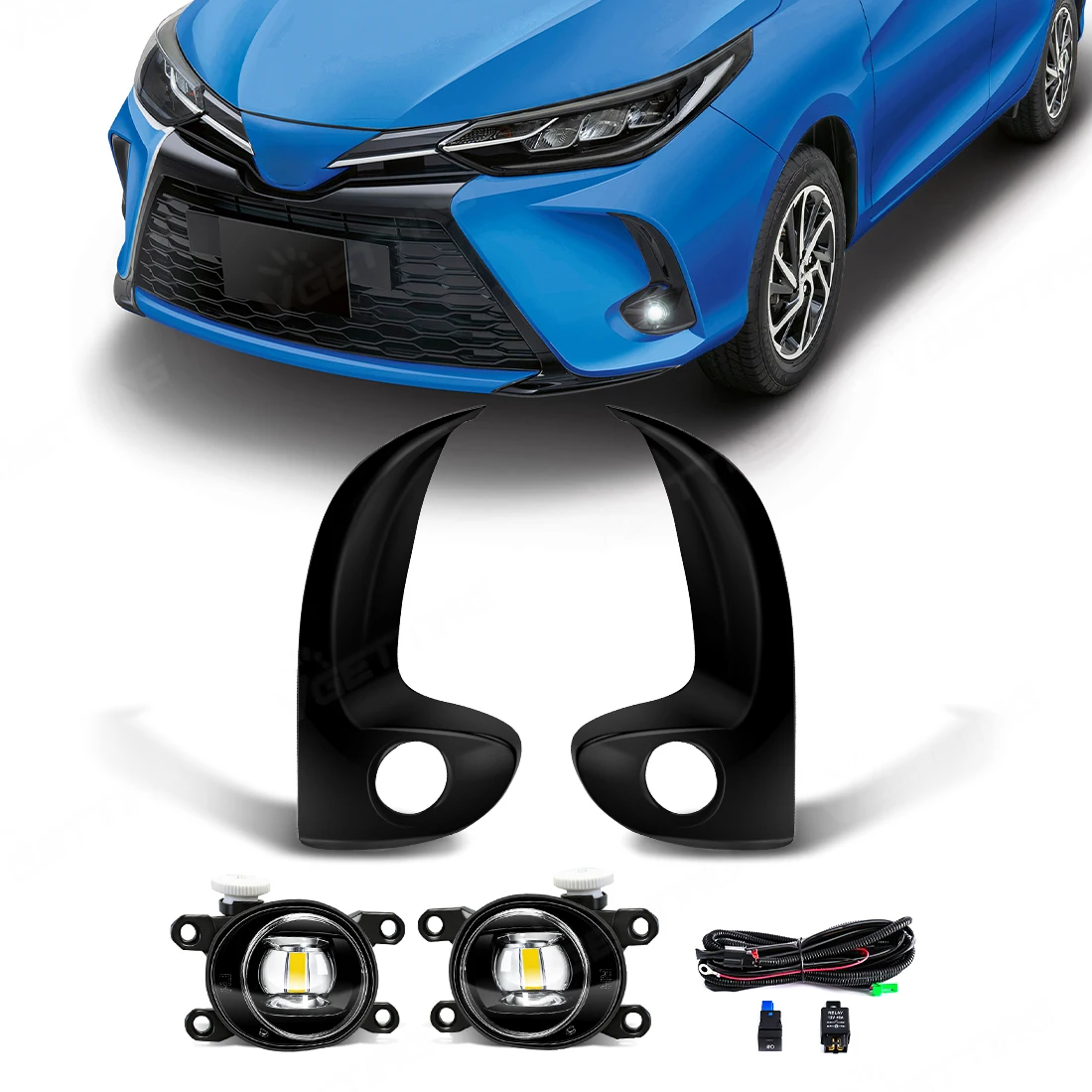 car-led-fog-lamp-kit-for-toyota-yaris-vios-2020-2021-2022-front-bumper-fog-driving-daytime-running-light-with-wiring-harness-12v