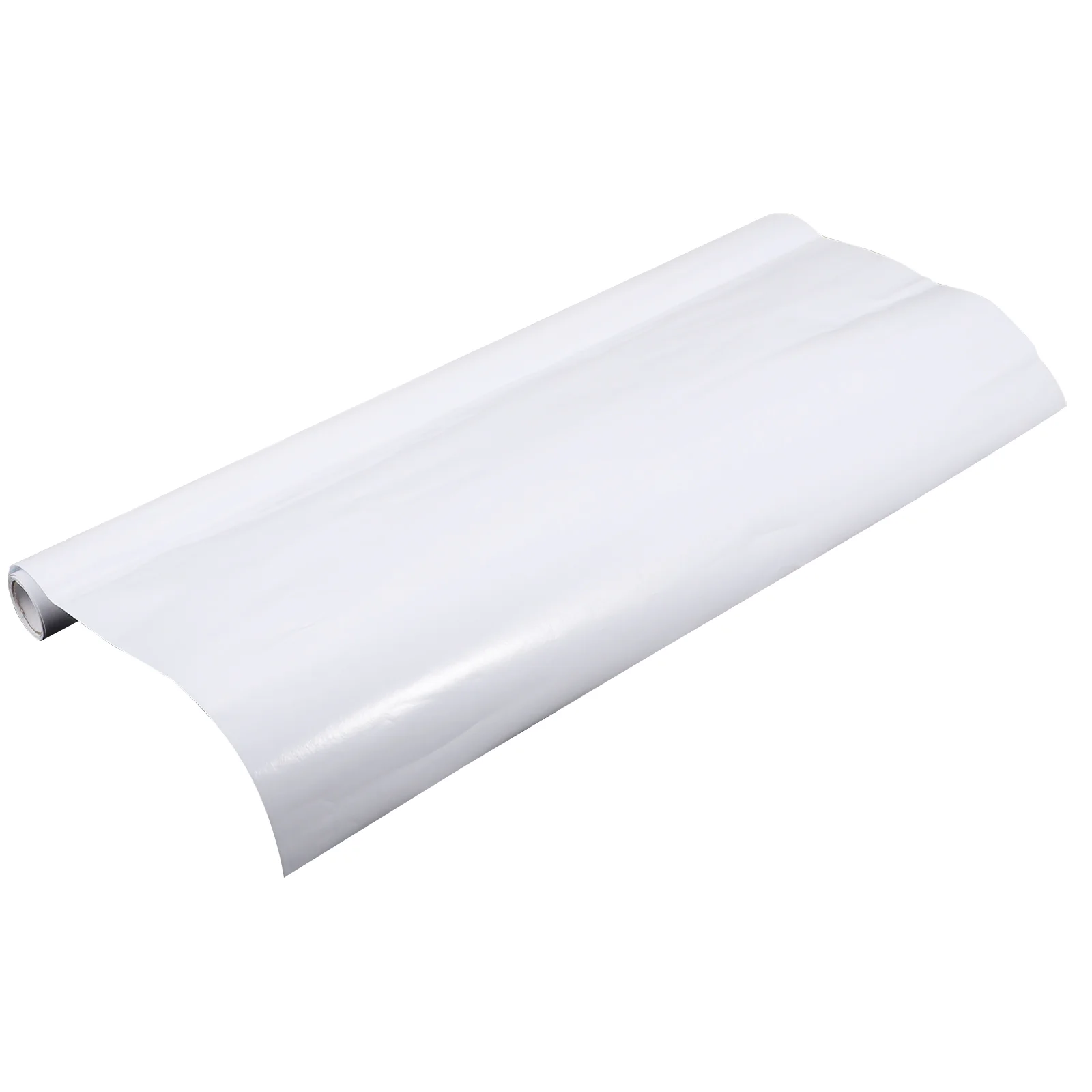 Whiteboard Wall Stickers Portable Laptop Cork for Office Erasable Home Supplies Writing Kit Student