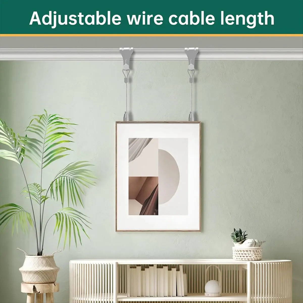 Abfw 8 Pcs Picture …