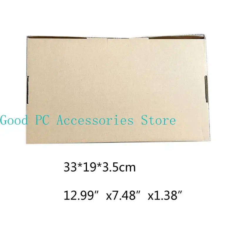 R53C PBT Blindschlüsselkap OEM XDA -Profiltaste Taste Ersatz für mechanische Tastatur