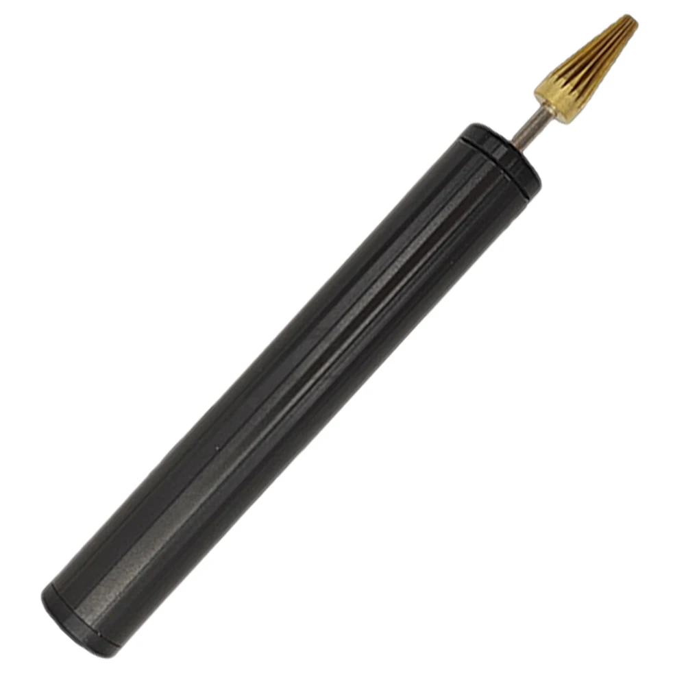 High Performance Leather Edge Paint Roller Accurate and Even Application for Leather Crafters for Different Projects