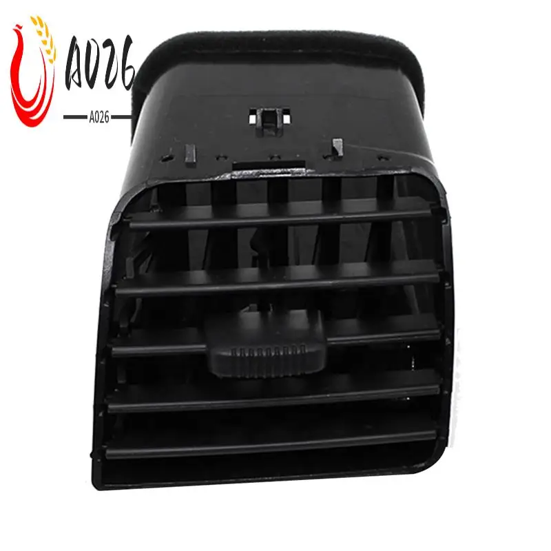 

A026-1Pair Instrument Panel Air Outlet Air Conditioning Outlet For Great Wall Wingle 3/5 2010-2013 A/C Vent Nozzle Plate