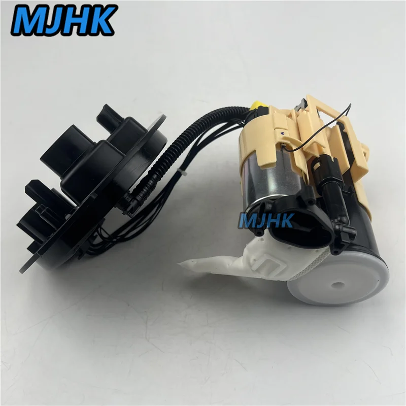 A2054701594 Fuel Pump Assembly For Mercedes Benz W205 W213 GLC300 C300 C400 15-19 2054701594 0994770001 A2054707801 A2134707401