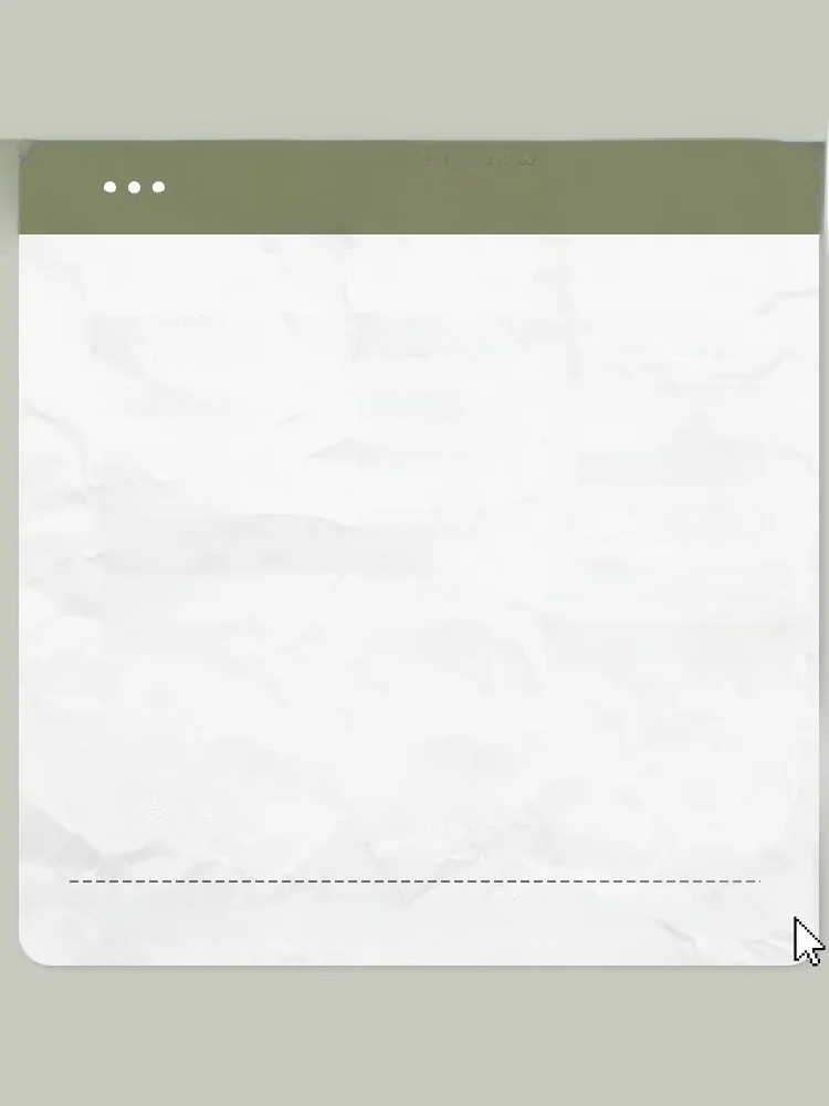 Men's Fce Lined Thiened Casual Knitted Sweater Winter Inner Wear Base irt P Snow Flng Brand Warm Comfortable Long ...