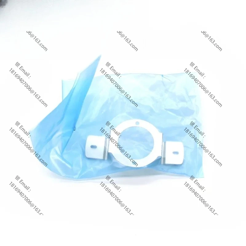 TS5233N591 новый оригинальный аксессуар для лифта энкодер