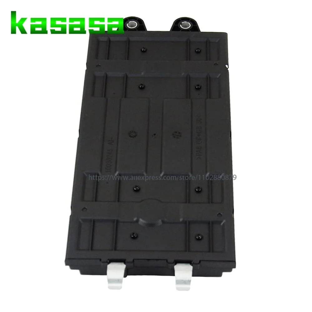 

Front Signal Acquisition Module SAM Control Unit 1649004101 A1649004101 for Mercedes-Benz W164 X164 W251 GL R ML Class High Qual