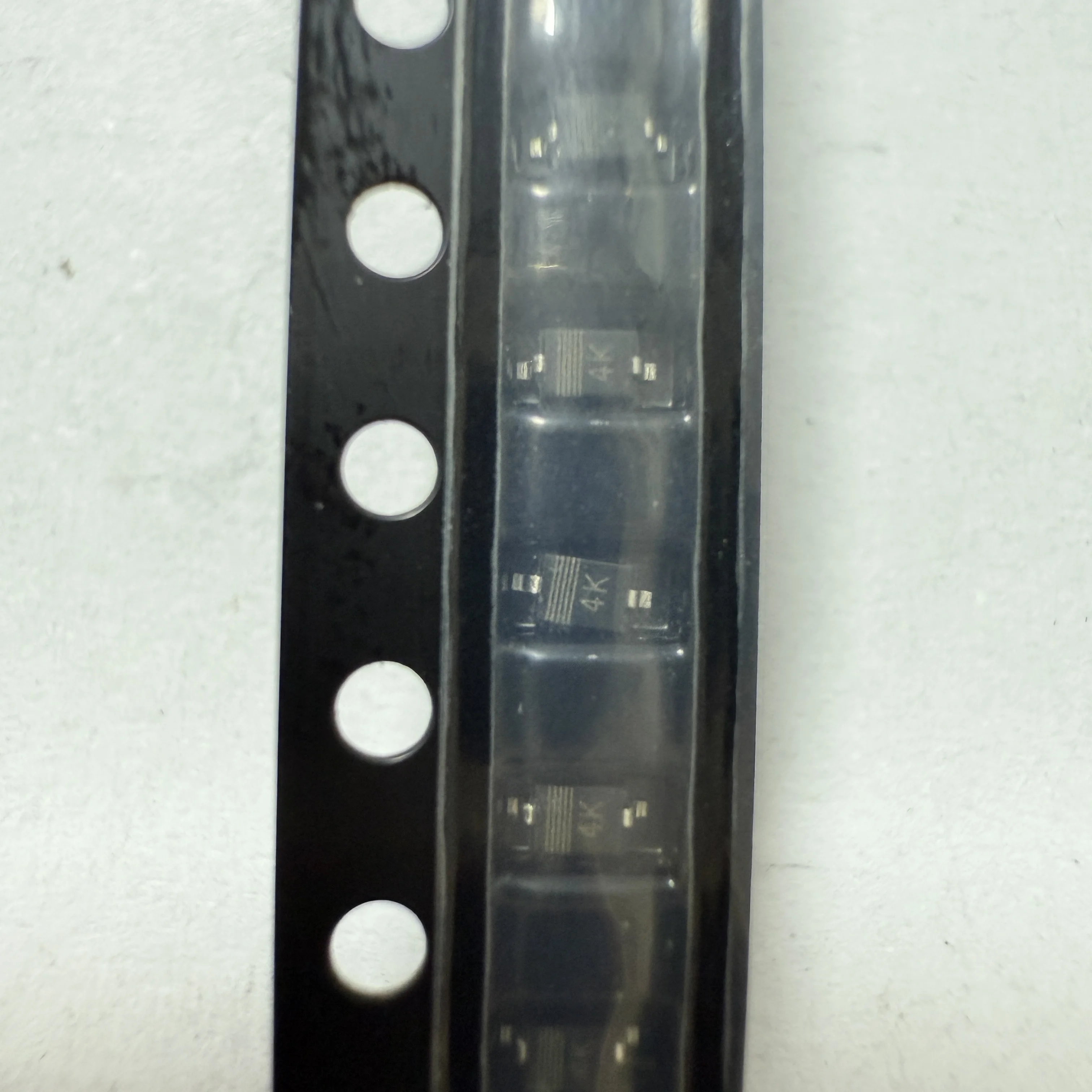 50 قطعة/الوحدة BB172X (الثنائيات) #2