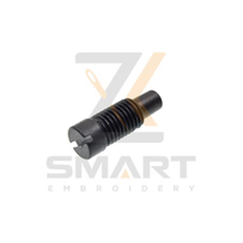 

10PCS SCREW BD-002 Computer Embroidery Machine Parts