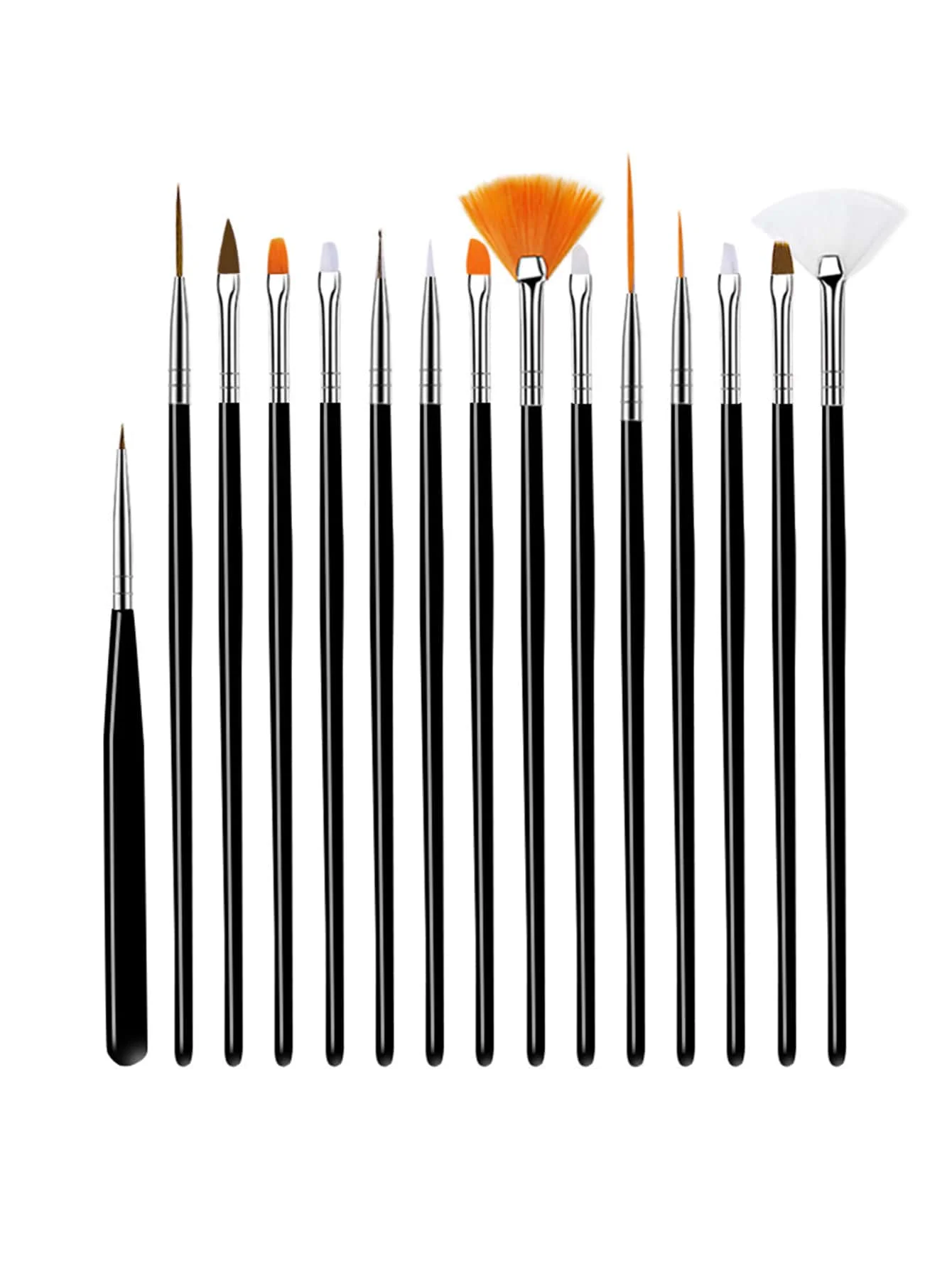 Thumbnail 3 - #8 Best Art Brushes to Buy In 2026