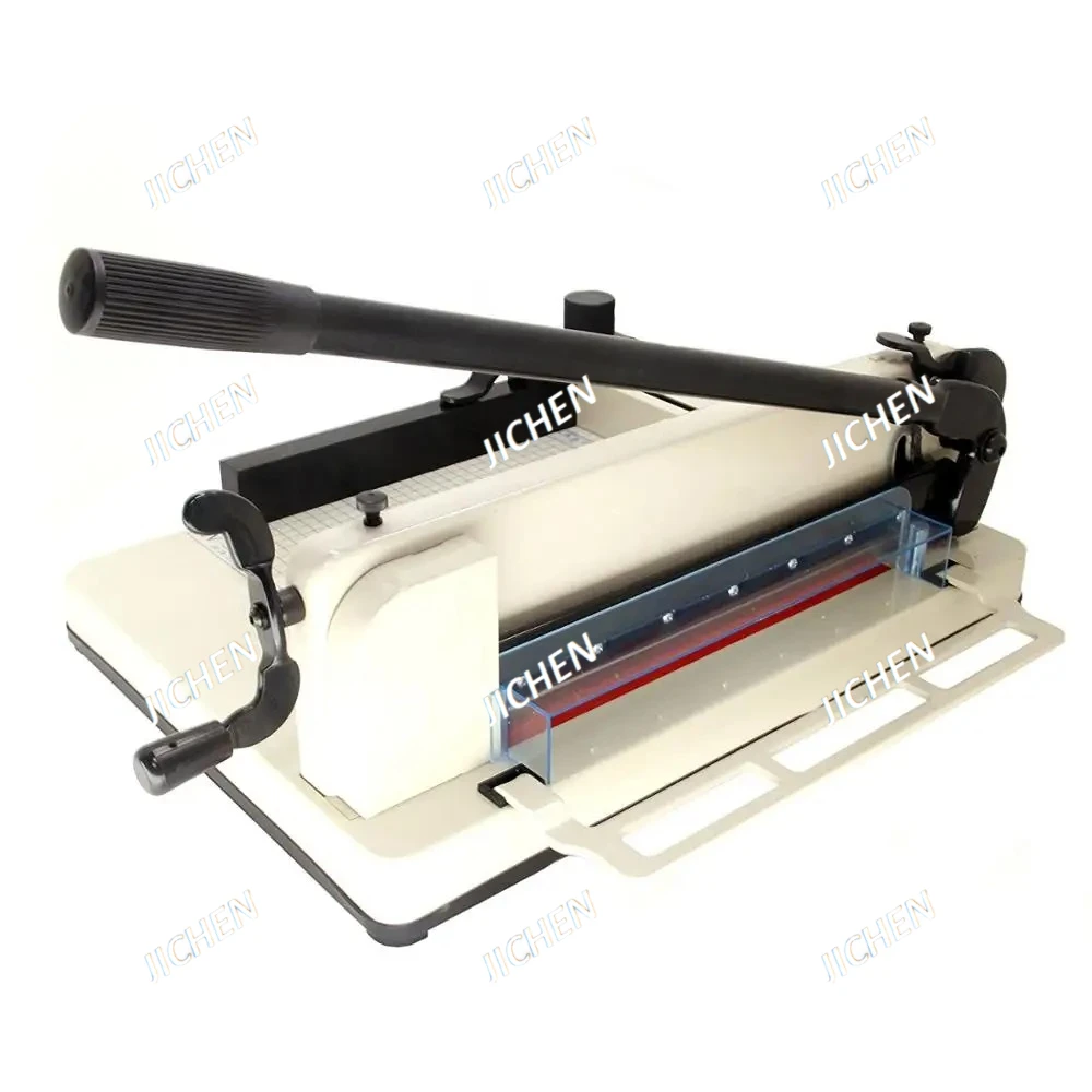 Jc No Moq 858A3 Hea… - image