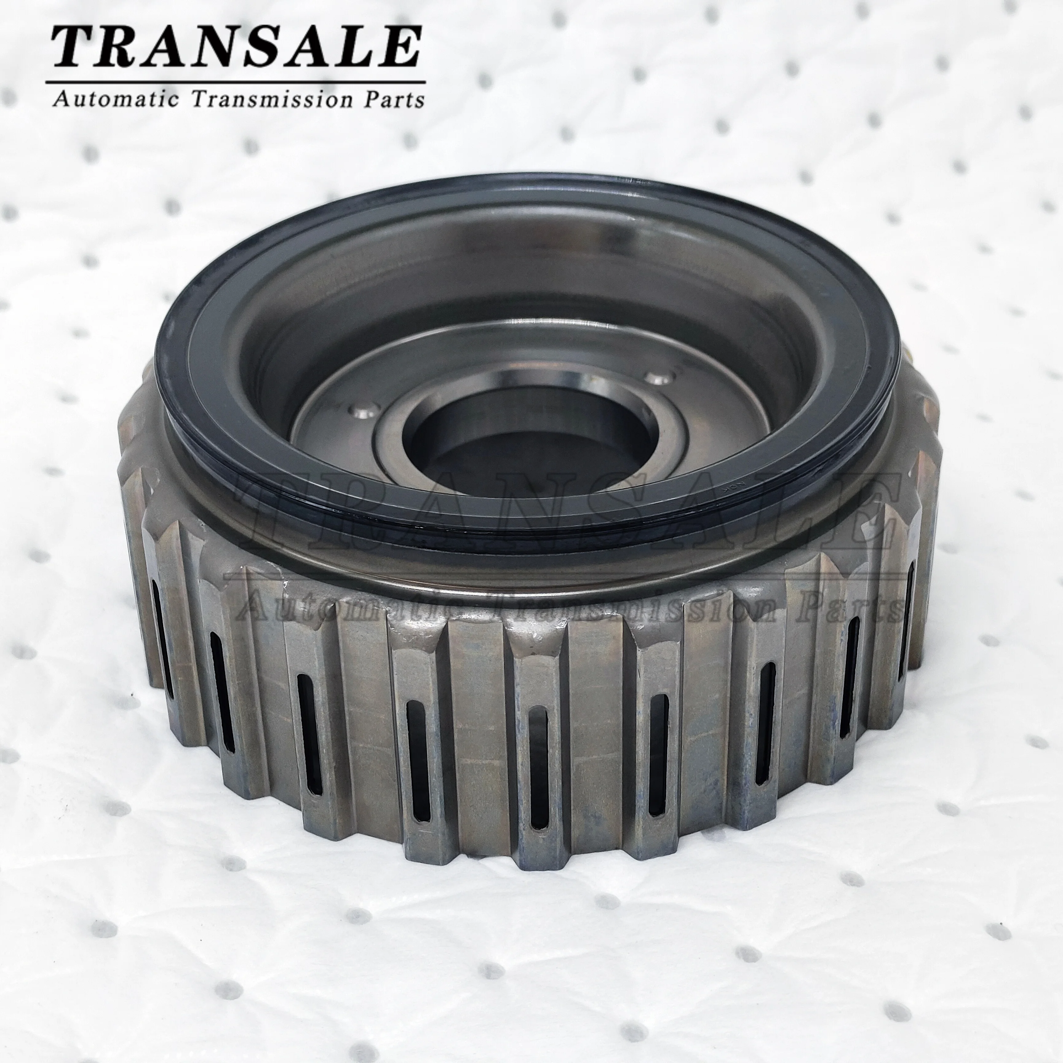 

Front Clutch Drum AB60 AB60F For Toyota Sequoia 5700 Auto Parts