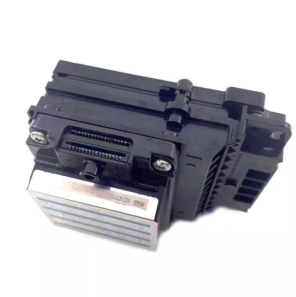 FA16081  Printhead G4 For Epson WorkForce Pro WF-8093 WF-5110 WF-5190 WF-6593 WF-5113 WF-5623 WF-8590 WF-8090 WF-5620 WF-6093