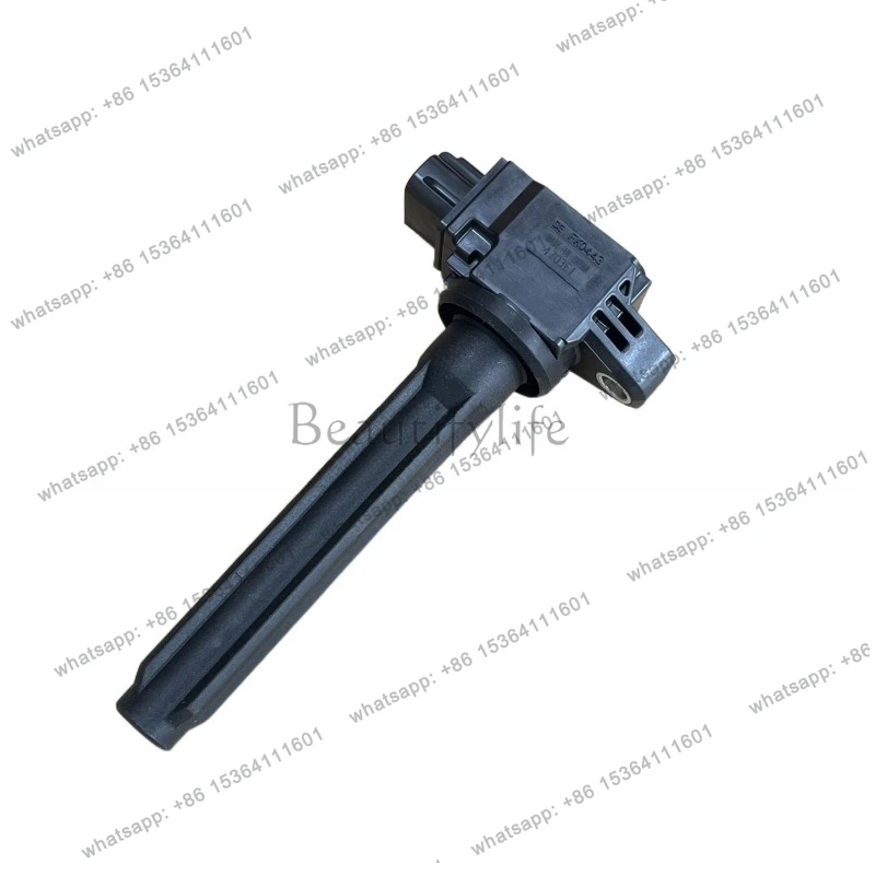 Ignition coil 1832A062 for OUTLANDER 4B11 4B12 4J11 4J12