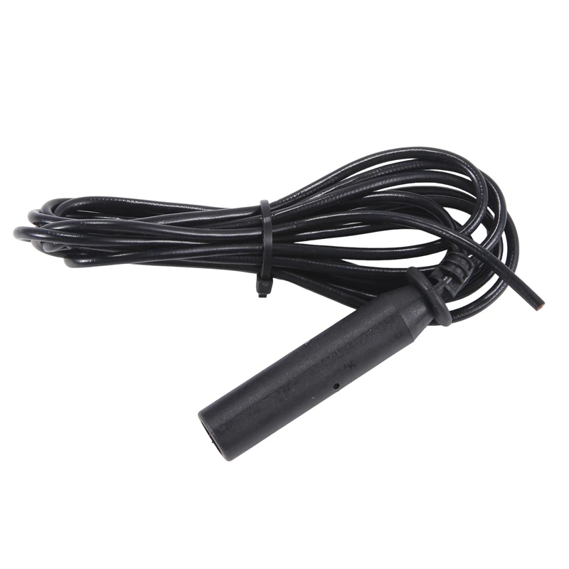 Светящаяся Вилка Двигателя, соединитель проводки для VW Phaeton 4G0971782 AUDI SKODA SEAT 07Z971782