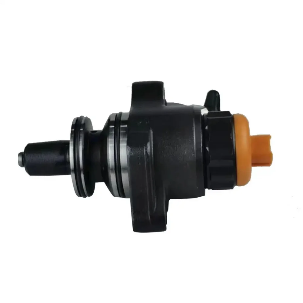 

094150-0318HPO common rail diesel pump plunger