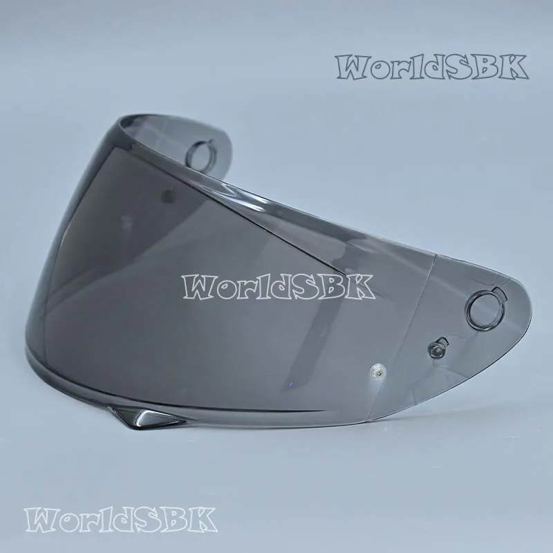 Visor HJ-34P de Casco HJC C10 con Preparación Pinlock | México