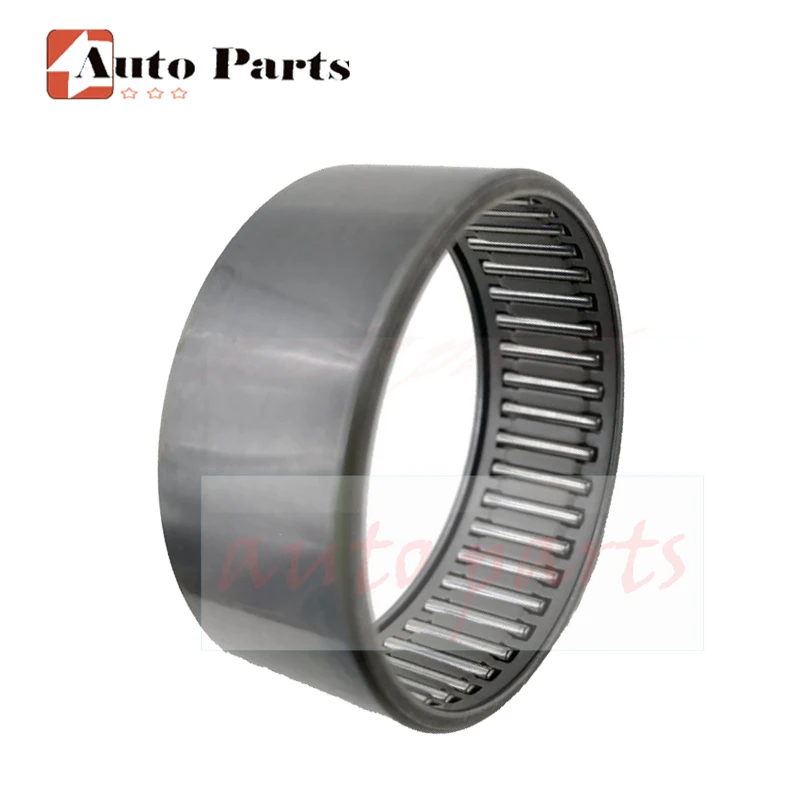 A6LF3 Automotive Automatic Transmission Bearing for Hyundai Differential Case Interior 45841-3B050 Car Accessories