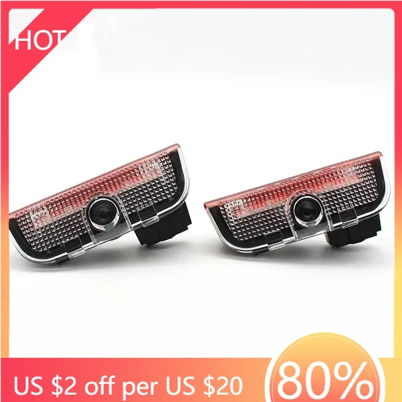 Golf 3 4 MK3 MK4 Fo…