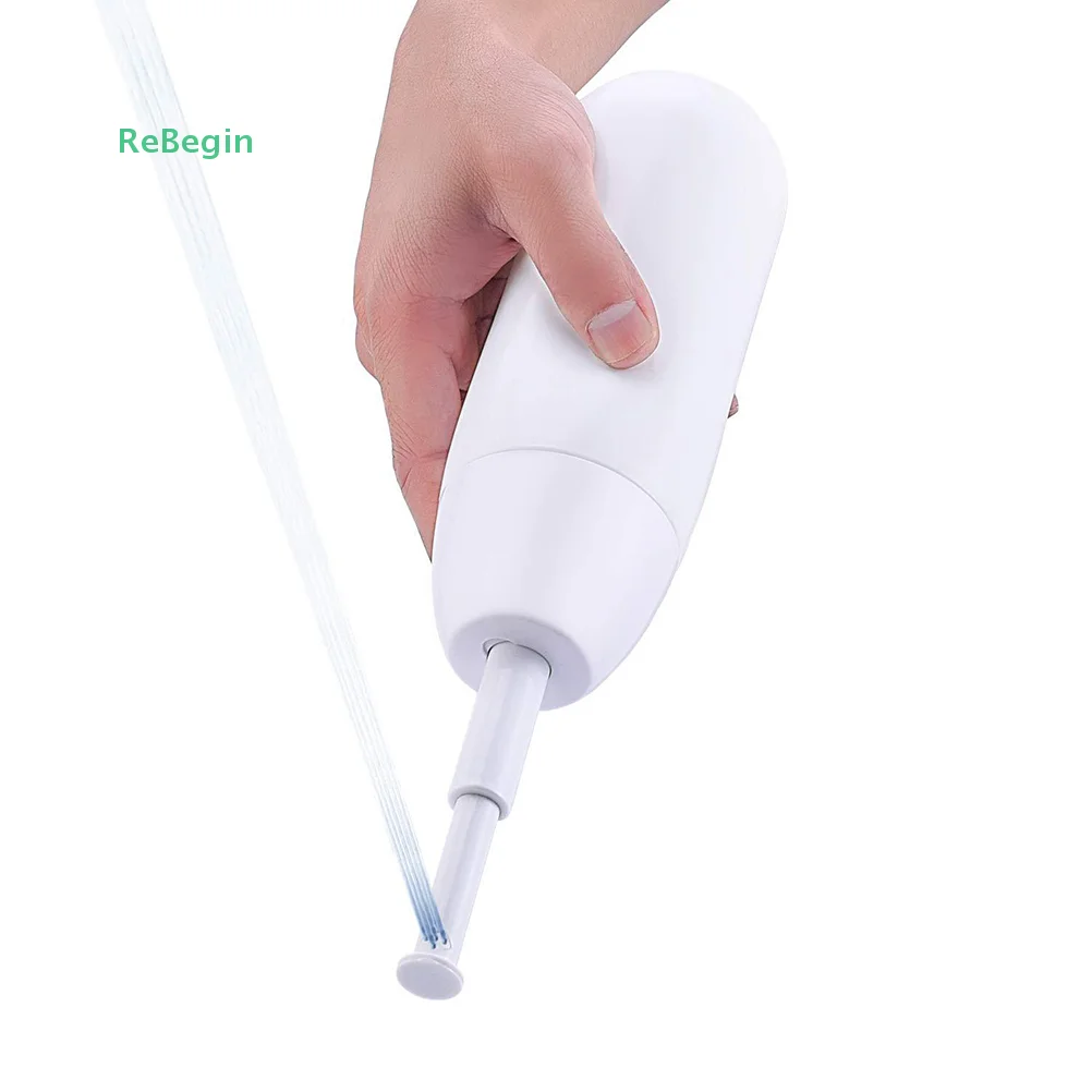 Bidet แบบพกพา - Travel Bidet มือถือขวดพร้อมหัวฉีดสเปรย์แบบพับเก็บได้สําหรับสุขอนามัยทําความสะอาด Personal Care 400ml พร้อมกระเป๋า