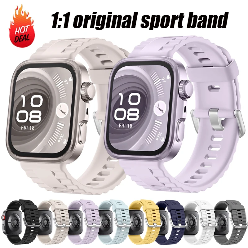 Original Sport Band… - image