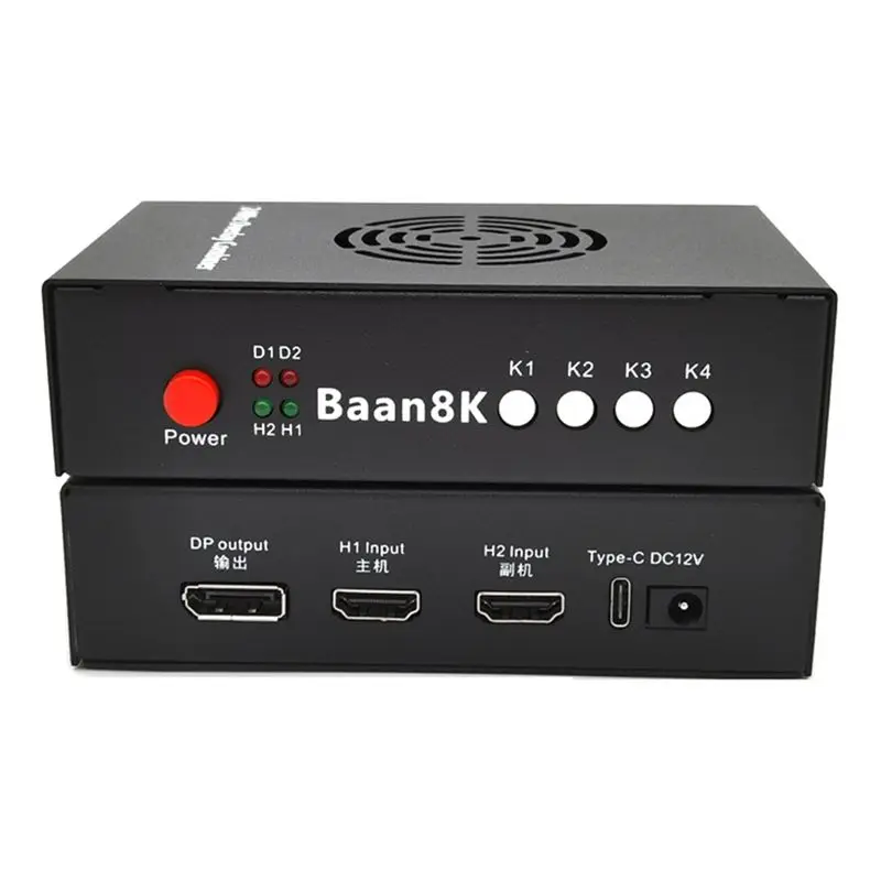 T23C Dma Fusion 240…