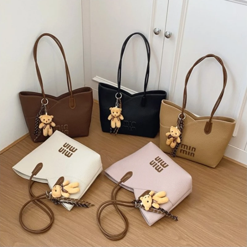 

Exquisite Creative Hot Sale Practical Sophisticated Attractive Modern Crossbody Retro Versatile Female Bag